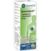 Bronchipret s tymianom a brečtanom sirup - 1x100 ml