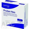 PRUBAN NEO VEL.5 OB.40-90CMX1M 1KS
