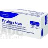 PRUBAN NEO VEL.3 OB.10-40CMX1M 1KS