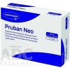 PRUBAN NEO VEL.6 OB.70-120CMX1M 1KS