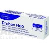 PRUBAN NEO VEL.1 OB.3-10CMX1M 1KS