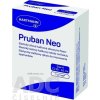 PRUBAN NEO VEL.4 OB.30-65CMX1M 1KS