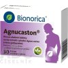 AGNUCASTON TBL FLM 30
