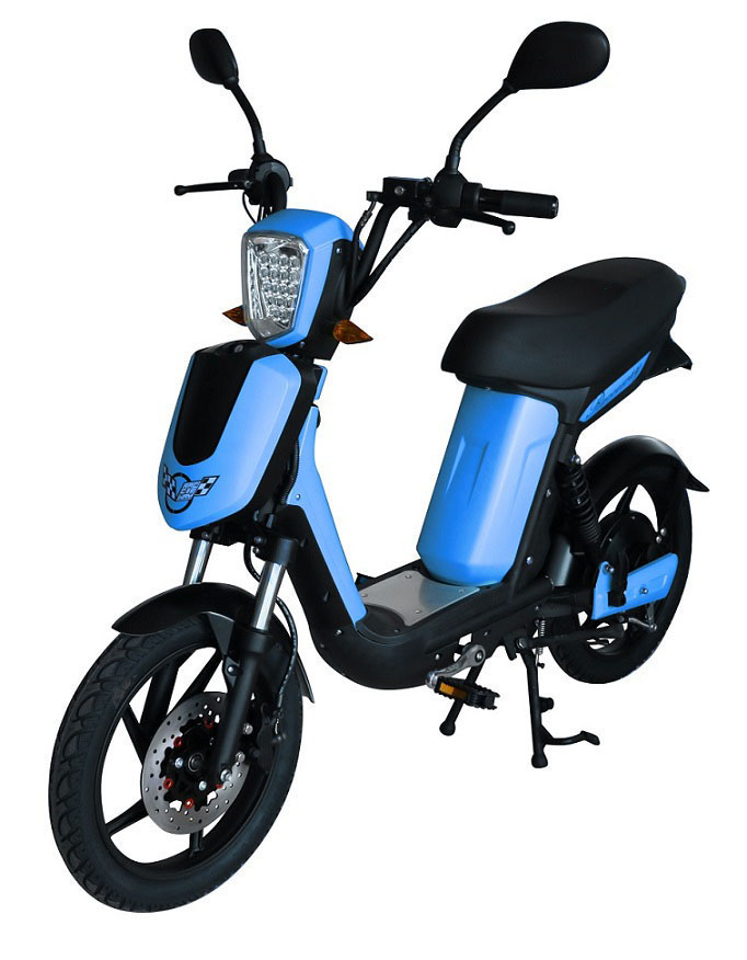 E-babeta