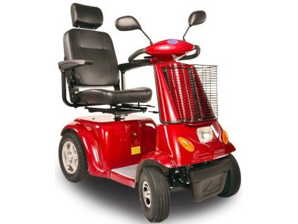 selvo4800