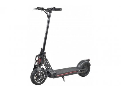 x scooters xs04 36v li