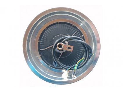 motor 3000w x scooters xr10