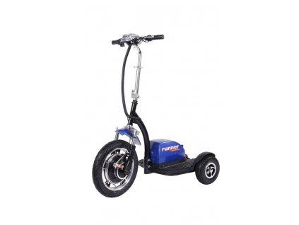 Nitro Runer 800W