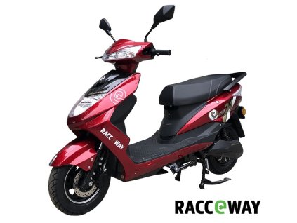 8db79a8569f5aaa09036458fafa74ffe motoe 3 01 a2