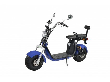 x scooters xr05 eec li