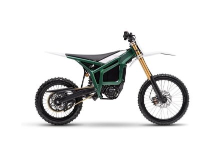 38cafd5d920c29176aaa9e0cdc6e9d9f talaria komodo l3e zelen 1200e 800e