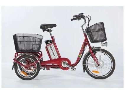 202 6 elektrokolo spirit shopping2 trikolka cerna 6