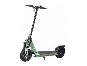 x scooters xs04 48v li 2021