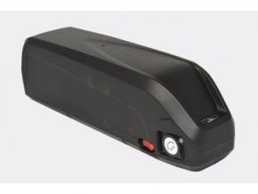 121073 goowei baterie pro elektrokola hailong hl3612 36v 12ah