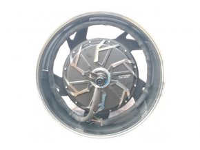 motor 6000w x scooters xrs01xrs02
