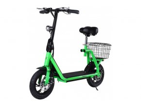 x scooters xs01 36v li 500w