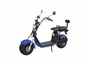 x scooters xr05 eec li