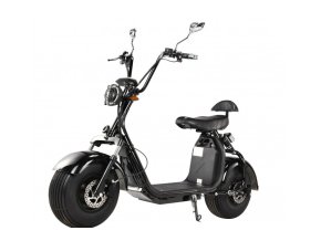x scooters xt09 60v li (1)