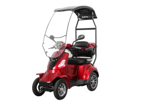 vyr 14809 Navrh bez nazvu 26