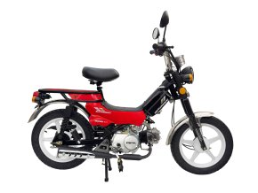 cervena 1 scaled 333