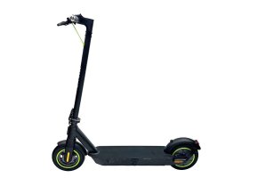 4530 rs500 elektro kolobezka cerna 36v 13