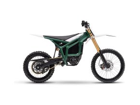 38cafd5d920c29176aaa9e0cdc6e9d9f talaria komodo l3e zelen 1200e 800e