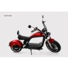 x scooters xr08 eec li