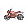 x scooters xrs02 eec li red (1)
