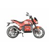 x scooters xrs02 eec li red (4)
