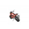 x scooters xrs02 eec li red (2)