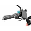 x scooters xrs02 eec li red (8)