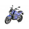 x scooters xrs01 eec li blue (1)
