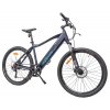 Elektrokolo MTB II 27,5, šedá. 13Ah MP Korado