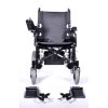 Elektrický skládací invalidní vozík Selvo i4600 6