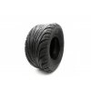 pneumatika x scooters xr05 eec li 18x800 8 20560 8 6pr