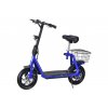 x scooters xs01 36v li 500w (4) modrá