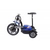 Nitro Runer 800W 17