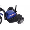 Nitro Runer 800W 16