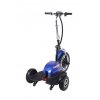 Nitro Runer 800W 4