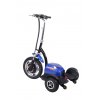 Nitro Runer 800W 7