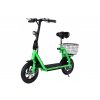 x scooters xs01 36v li 500w