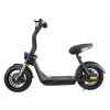 x scooters xt10 48v li (2)