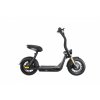 x scooters xt10 48v li (3)