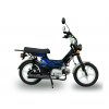 1667964659 dvousedadlovy moped e5 orez