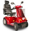 Elektrický vozík SELVO 4800