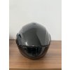 Moto přilba MAXX