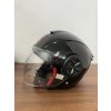 Moto přilba MAXX
