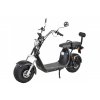 x scooters xr05 eec li (5)černá