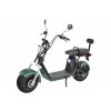 x scooters xr05 eec li (5)zelená