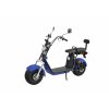 x scooters xr05 eec li